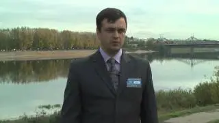 фундамент на винтовых сваях цены