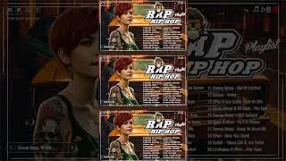 Top Rap Songs 2024 🔥🚗💝 #rapsongs #rapmusic #toprapsongs #bestrapsongs #rap2024