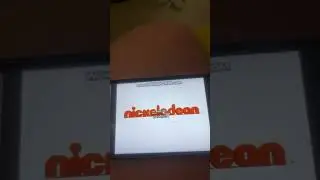 #spongebobsquarepants