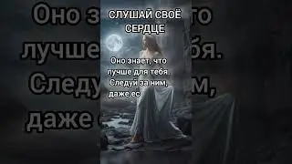 ВОЛШЕБНИК КАЖДЫЙ ДЕНЬ