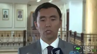 Задержан муджахед