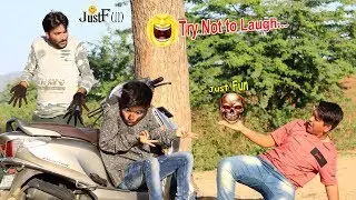 TRY NOT TO LAUGH FUNNY VINE COMPILATION | NEW COMEDY VIDEOS 2019