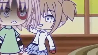 {Подстава }×Меме×