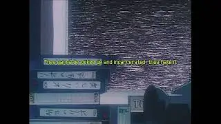 LiL PEEP   godspeed lirycs video