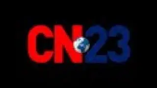 CN23 - BUENOS AIRES (ARGENTINA)