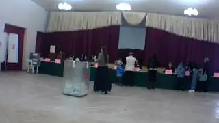 г.Владикавказ, участок №336