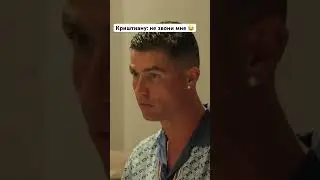 Юмор дня кто самый знаменитый