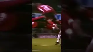 This Goal Has 101 Team Chemistry In It🔥🤩