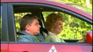 Самое смешное видео апатичный инструктор