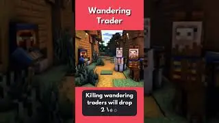 How to find a lead in Minecraft #gaming #minecraft #gamingtips #minecrafttipsandtricks