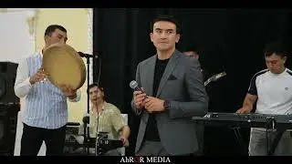 Жонима рохат - Данияр Декамбаев 🔥 / туй хизматидан / Сайрам 2023 🎸⭐️🎶🎶🔥