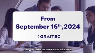 Autodesk - Nowy model zakupowy