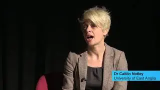 MYTH 3: 'E-cigarettes are really dangerous to use'
