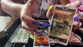 Новый мужчина есть ли перспективы❤️