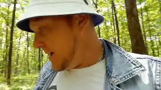 По грибам , Калужская Краснодарский край.