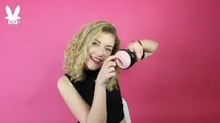 Alles over de Fleshlight!
