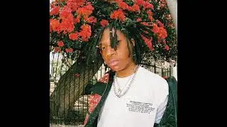 [FREE] KENNY MASON x MIKE DIMES TYPE BEAT - LOBBY