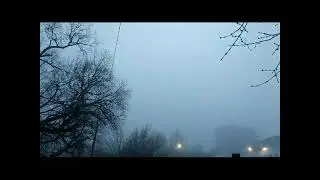 вместо детского сада огромная высотка.