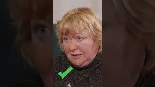 Базовые правила, которые должна соблюдать няня | Тестируем начинающего специалиста | Часть 1