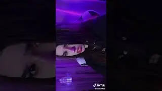 ТикТок Стримеров 