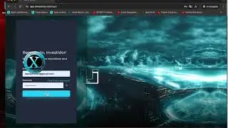 New X Coin Fare l'Account e Acquistare una Licenza
