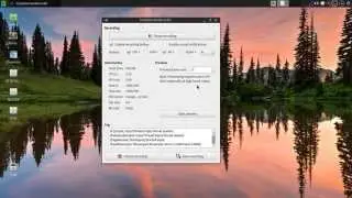 How to Create Launcher on Manjaro