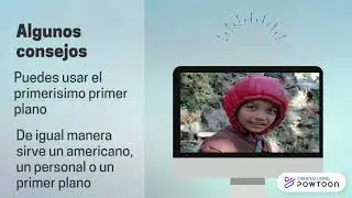 5 Consejos de fotografía