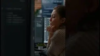 SystemVerilog!