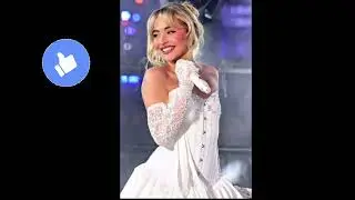 Sabrina Carpenter Fap Tribute (Metronome)