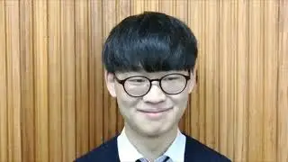 백양고 2019년 대흉근이 웅장해진다...