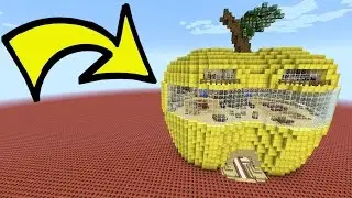 HOW MUCH TNT WILL IT TAKE TO BLOW UP NOTCH'S HOUSE?!?