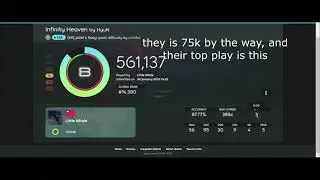 I FOUND A HACKER IN OSU (April Fools 2024)