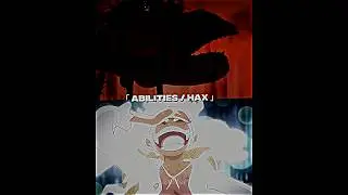 Old Yonko vs Current Yonko