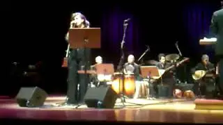 Nursaç DOĞANIŞIK - Çorabını Ördüğüm