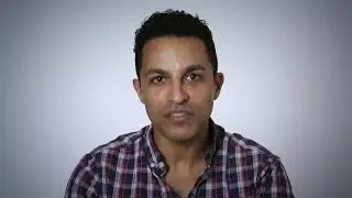 Working with MSF | What to expect
