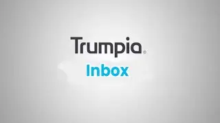 Inbox | Reply a Text Response, Get Notifications, and Start 1-to-1 Text Conversations