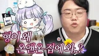 [메이플] 강원기 총괄디렉터님과의 미니 코디 간담회 (feat. 젤라비님)