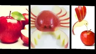 Olmadan qush va qisqichbaqa yasash
