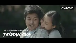 Short Films | DOP By Tristan Cua