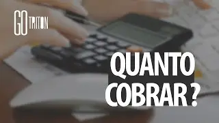 Quanto cobrar por um Casamento ou Evento ? | TUTORIAL Fernando Cesar
