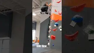 A fun little #dyno #shorts