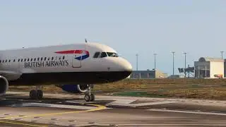 spotting5