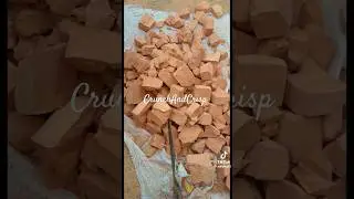 All About Clay Sound Asmr #asmr #clay #claysound #shorts #viral