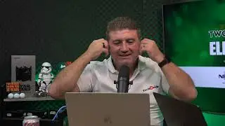 BYD Shark pricing shocks & EV owners talk about their experience - Two Blokes Talking Electric Cars