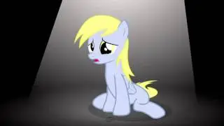 Save Derpy (italian dub)