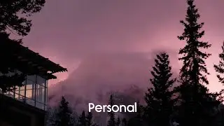Shiloh Dynasty - It's personal Prod. Monty Datta (Lyrics)