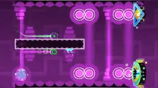Reupload-Colorful Flirting-By:Flozo88 (Me)-3 Coins