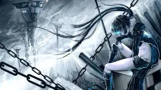 Nightcore - Earth [Soundtrack]