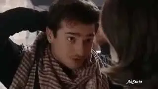 Иван Стебунов 