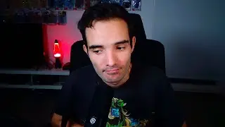 ¿Me voy de YouTube...?
